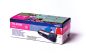 Preview: BROTHER Toner Super HY magenta TN-328M HL-4570CDN 6000 Seiten