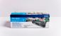 Preview: BROTHER Toner Super HY cyan TN-329C MFC-L8450CDW 6000 Seiten