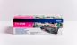 Preview: BROTHER Toner Super HY magenta TN-329M MFC-L8450CDW 6000 Seiten