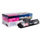 Preview: BROTHER Toner Super HY Twin magenta TN-329MTWIN MFC-L8450 2x6000 Seiten