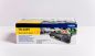 Preview: BROTHER Toner Super HY yellow TN-329Y MFC-L8450CDW 6000 Seiten