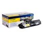 Preview: BROTHER Toner Super HY Twin yellow TN-329YTWIN MFC-L8450 2x6000 Seiten