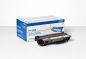 Preview: BROTHER Toner schwarz TN-3330 HL-5440/5470 3000 Seiten