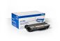 Preview: BROTHER Toner HY schwarz TN-3380 HL-5440/5470 8000 Seiten