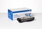 Preview: BROTHER Toner EHY schwarz TN-3390 HL-6180 12'000 Seiten