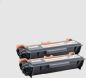 Preview: BROTHER Toner EHY Twin schwarz TN-3390TWIN HL-6180 2x12'000 Seiten