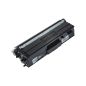 Preview: BROTHER Toner schwarz TN-421BK HL-L8260CDW 3000 Seiten