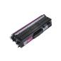 Preview: Brother toner magenta tn-421m hl-l8260cdw 1800 seiten - Brother-tn-421m-4977766771610-02.jpg