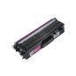 Preview: BROTHER Toner magenta TN-421M HL-L8260CDW 1800 Seiten