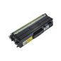 Preview: BROTHER Toner yellow TN-421Y HL-L8260CDW 1800 Seiten