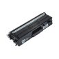 Preview: BROTHER Toner HY schwarz TN-423BK HL-L8260CDW 6500 Seiten