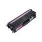 Preview: BROTHER Toner HY magenta TN-423M HL-L8260CDW 4000 Seiten