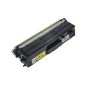 Preview: BROTHER Toner HY yellow TN-423Y HL-L8260CDW 4000 Seiten