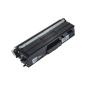 Preview: Brother toner super hy schwarz tn-426bk hl-l8360cdw 9000 seiten - Brother-tn-426bk-4977766771733-02.jpg