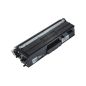 Preview: BROTHER Toner Super HY schwarz TN-426BK HL-L8360CDW 9000 Seiten