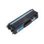 Preview: BROTHER Toner Super HY cyan TN-426C HL-L8360CDW 6500 Seiten