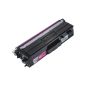 Preview: BROTHER Toner Super HY magenta TN-426M HL-L8360CDW 6500 Seiten