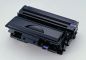 Preview: BROTHER Toner schwarz TN-5500 HL-7050/7050N 12'000 Seiten