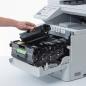 Preview: Brother toner hy schwarz tn-821xlbk hl-l9430/9470cdn 12'000 s. - Brother-tn-821xlbk-4977766810982-03.jpg