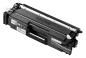 Preview: Brother toner hy schwarz tn-821xlbk hl-l9430/9470cdn 12'000 s. - Brother-tn-821xlbk-4977766810982