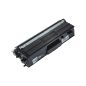 Preview: BROTHER Toner Ultra HY schwarz TN-910BK HL-L9310CDW 9000 Seiten