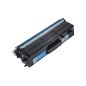 Preview: BROTHER Toner Ultra HY cyan TN-910C HL-L9310CDW 9000 Seiten