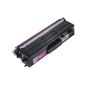 Preview: BROTHER Toner Ultra HY magenta TN-910M HL-L9310CDW 9000 Seiten