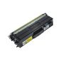 Preview: BROTHER Toner Ultra HY yellow TN-910Y HL-L9310CDW 9000 Seiten