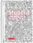 Preview: BRUNNEN Brunnen Collegeblock Student 1067427 A4 liniert mit Rand 80 Blatt