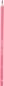 Preview: BRUYNZEEL Schulfarbstift Super 3.3mm 60516971 pink