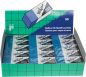 Preview: BÜROLINE Radierer 331397 Tinte/Bleistift