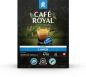 Preview: CAFE ROYAL Kaffeekapseln Alu 10165289 Lungo 36 Stk.