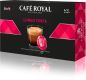 Preview: CAFE ROYAL Office Pads 10165533 Lungo Forte 50 Stk.