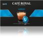 Preview: CAFE ROYAL Office Pads 10167793 Lungo 50 Stk.