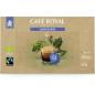 Preview: Cafe royal professional pads bio 10168285 lungo 50 stk. - Cafe-royal-10168285-7617014197034-02.jpg