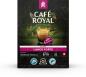 Preview: CAFE ROYAL Kaffeekapseln Alu 10169702 Lungo Forte 36 Stk.