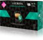 Preview: CAFE ROYAL Office Pads 10171261 Espresso decaf. 50 Stk.