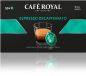 Preview: CAFE ROYAL Office Pads 10171261 Espresso decaf. 50 Stk.