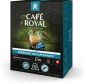 Preview: CAFE ROYAL Kaffeekapseln Alu 10173073 Espresso Decaffeinato 36 Stk.