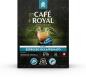 Preview: CAFE ROYAL Kaffeekapseln Alu 10173073 Espresso Decaffeinato 36 Stk.