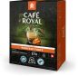 Preview: CAFE ROYAL Kaffeekapseln Alu 10175113 Espresso Forte 36 Stk.