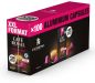 Preview: CAFE ROYAL Kaffeekapseln XXL 10184846 Lungo Forte 100 Stk.