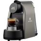 Preview: CAFE ROYAL Pads-Kaffeemaschine 11016033 CRpro-100