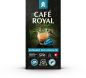 Preview: CAFE ROYAL Kaffeekapseln Alu 2001772 Decaffeinato Espresso 10 Stück