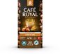 Preview: CAFE ROYAL Kaffeekapseln Alu 2001783 Caramel 10 Stück