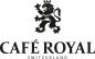 Preview: CAFE ROYAL Kaffeekapseln Alu 10175113 Espresso Forte 36 Stk.