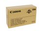 Preview: CANON Drum C-EXV 18 0388B002 IR 1018/1022 27'000 Seiten