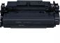 Preview: CANON Toner-Modul schwarz 0453C002 LBP 312X 20'000 S.