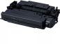 Preview: CANON Toner-Modul schwarz 0453C002 LBP 312X 20'000 S.