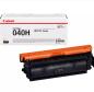 Preview: CANON Toner-Modul 040H yellow 0455C001 LBP 710Cx/712Cx 10'000 Seiten